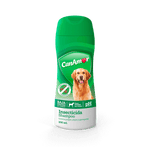 Shampoo Insecticida Canamor - PetsPlaza
