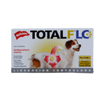 Total FLC Perro Mediano - PetsPlaza