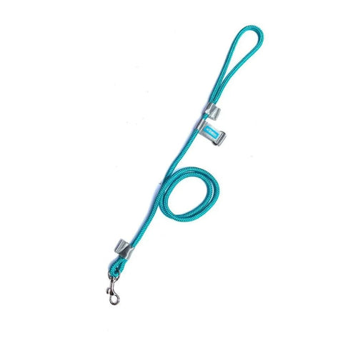 Traílla Razas Pequeñas - PetsPlaza