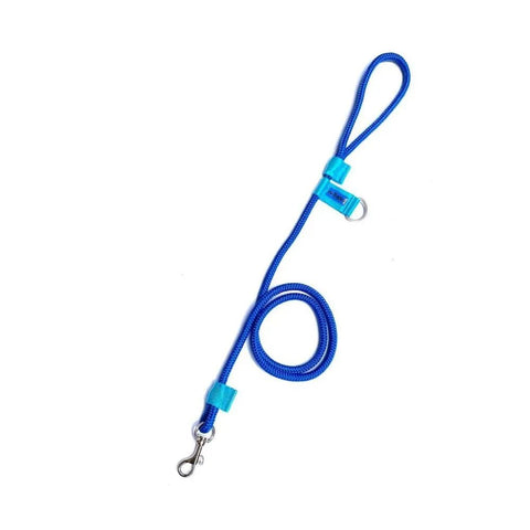 Traílla Razas Pequeñas - PetsPlaza