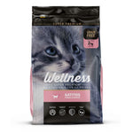 Wellness Grain Free Gatitos - PetsPlaza